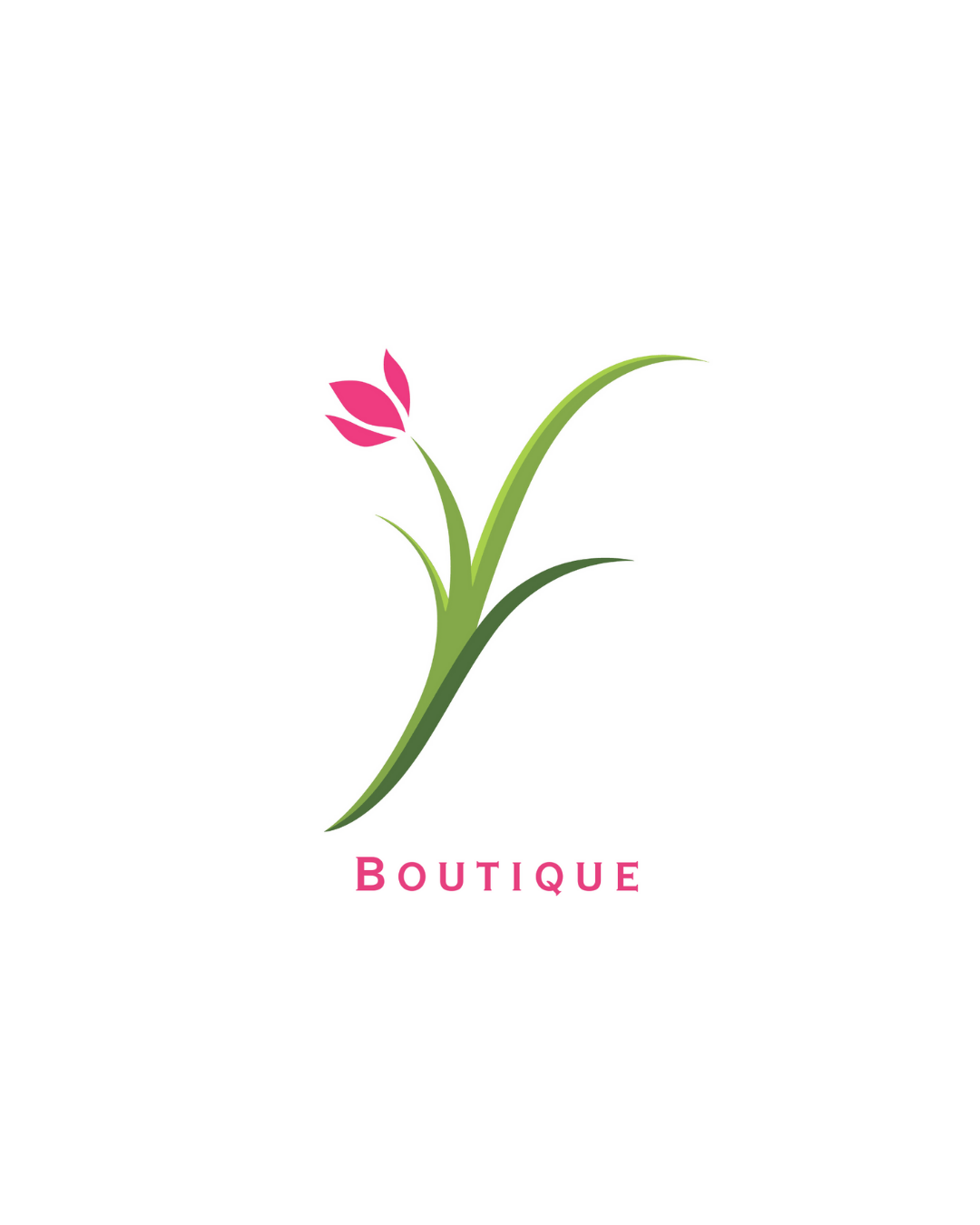 Fleur de la Sagesse website photography and image editing showcasing high-quality, professionally enhanced visuals for an elevated online presence.